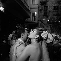 BEYOGLU NEOCLASSIC