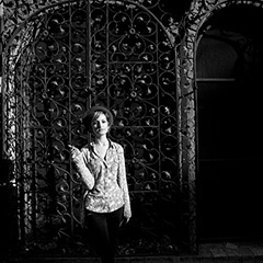 BEYOGLU NEOCLASSIC