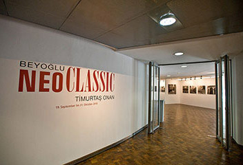 EXHIBITION dortmund